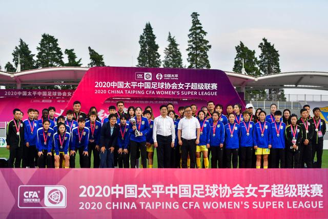 意天空：国米曾对盖拉·杜埃进行询价，但目前仅仅停留在初步阶段