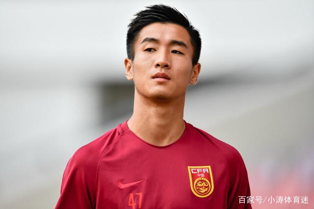 米奇谈失利：防守端有漏洞&沟通失误&轮转不到位 进攻处理不合格